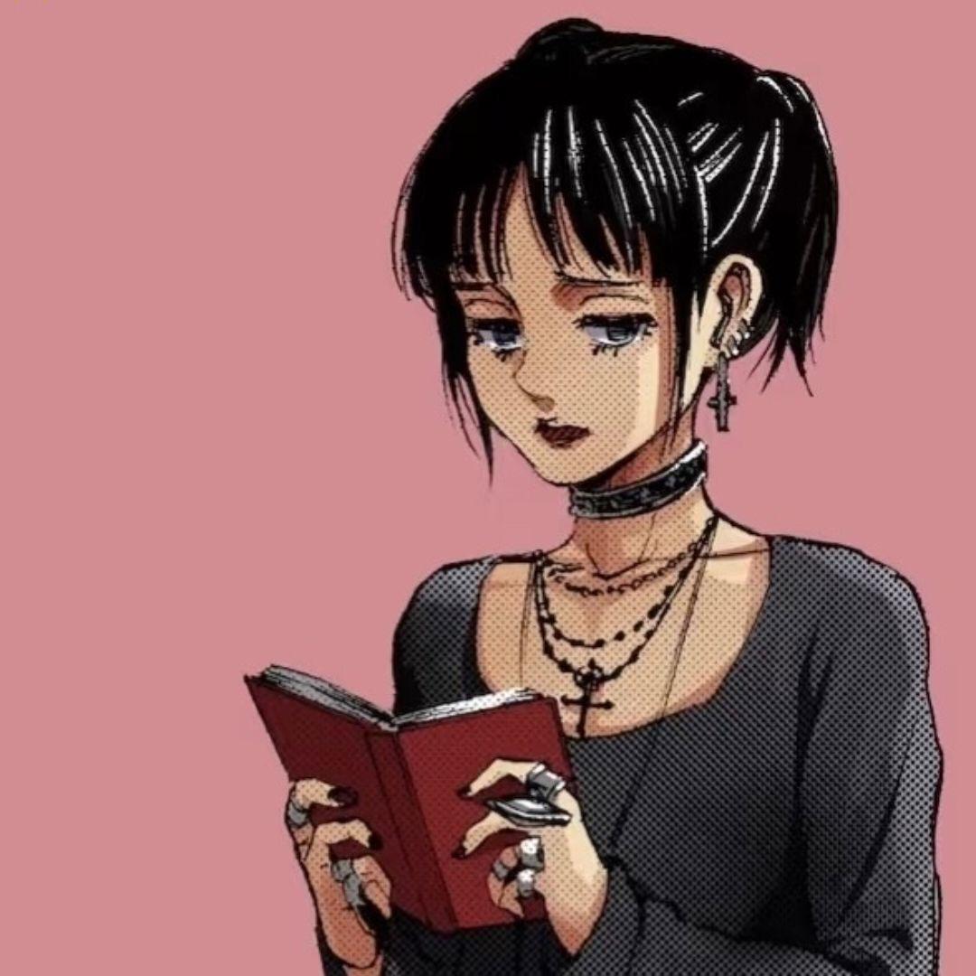 コ