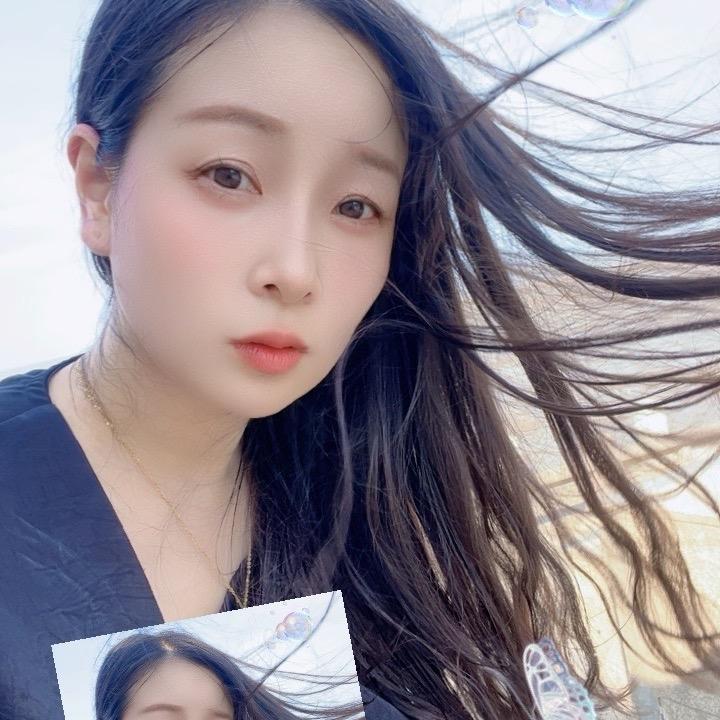 乌镇采耳丫头姐姐