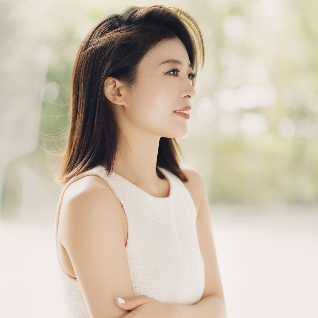 JIANGYIN.GFK