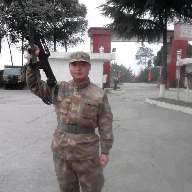会哥哥