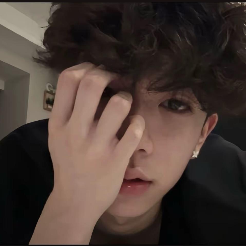 青椒肉丝盖浇饭