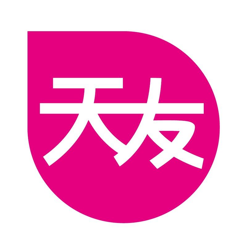 天友牛奶优选到家