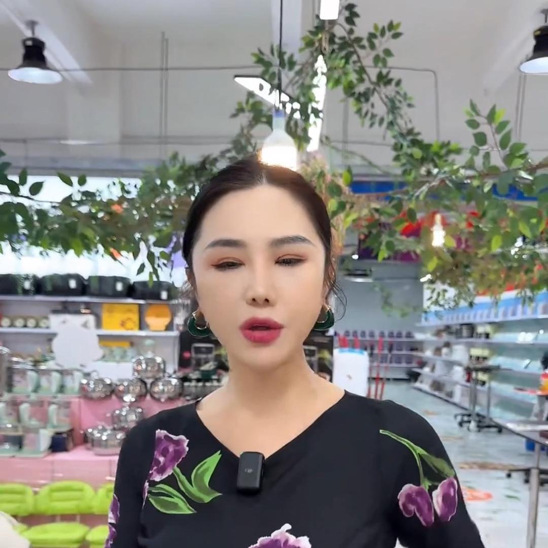 集图百货优选