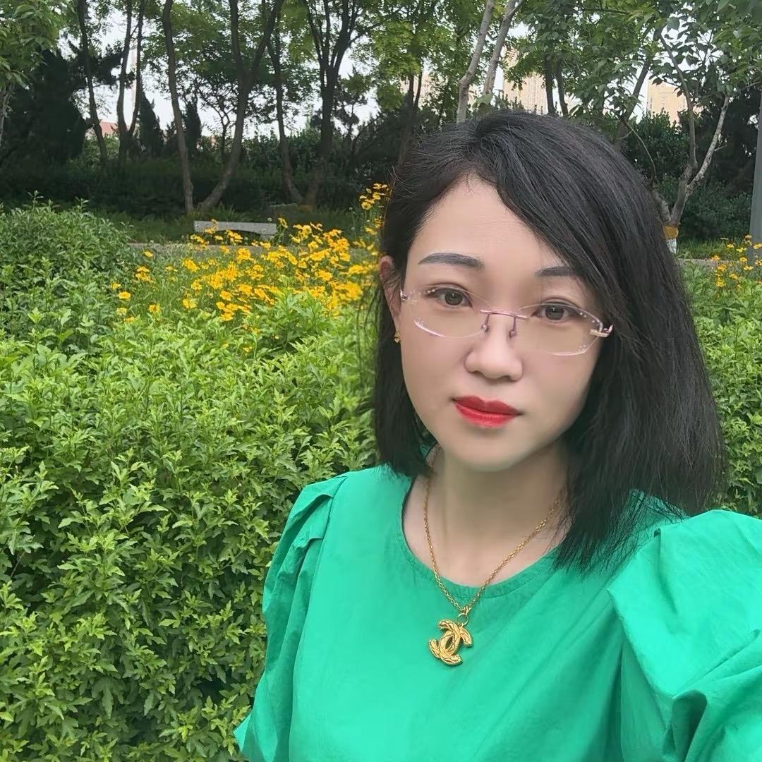用户3964749314159