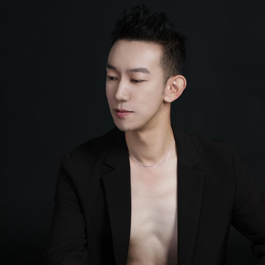 男人鱼