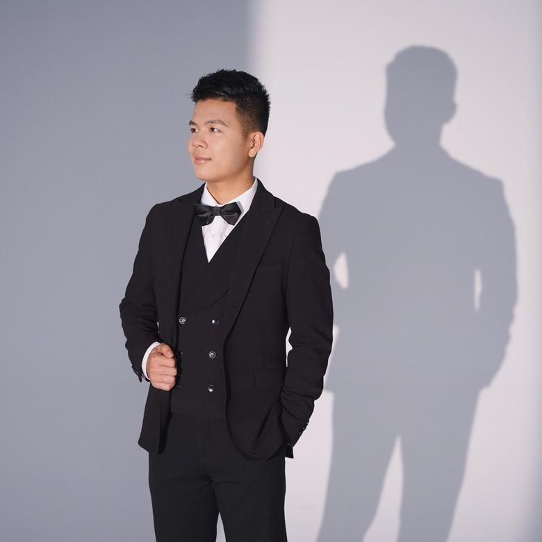 佛山众利盛汽车销售服务有限公司