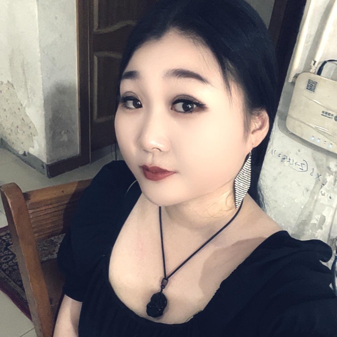 小苏🍒