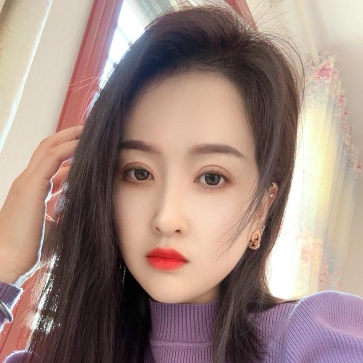 @就叫颖儿