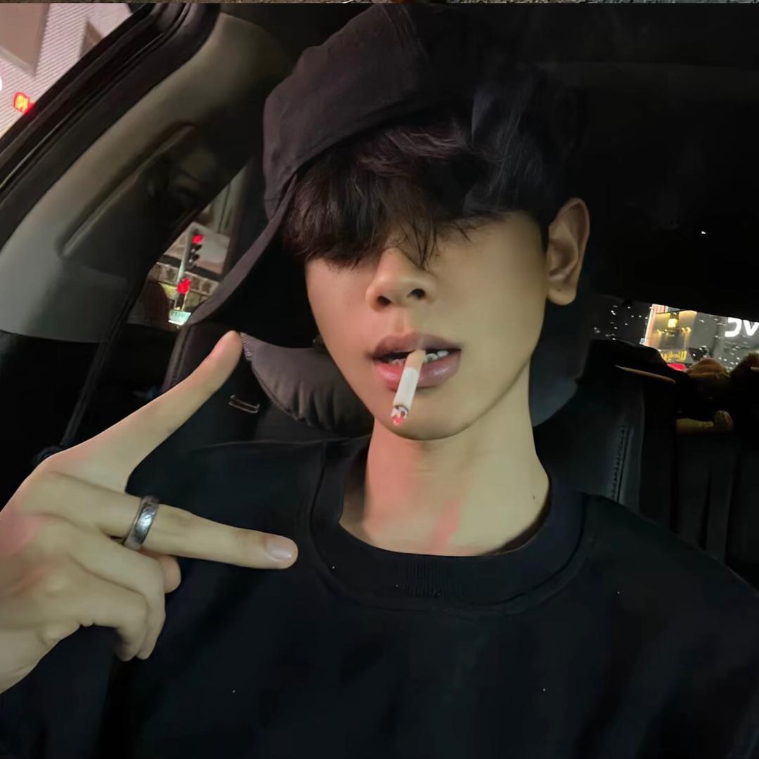 别抢我鸭锁骨