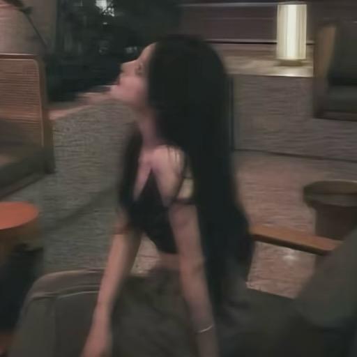 闹~闹
