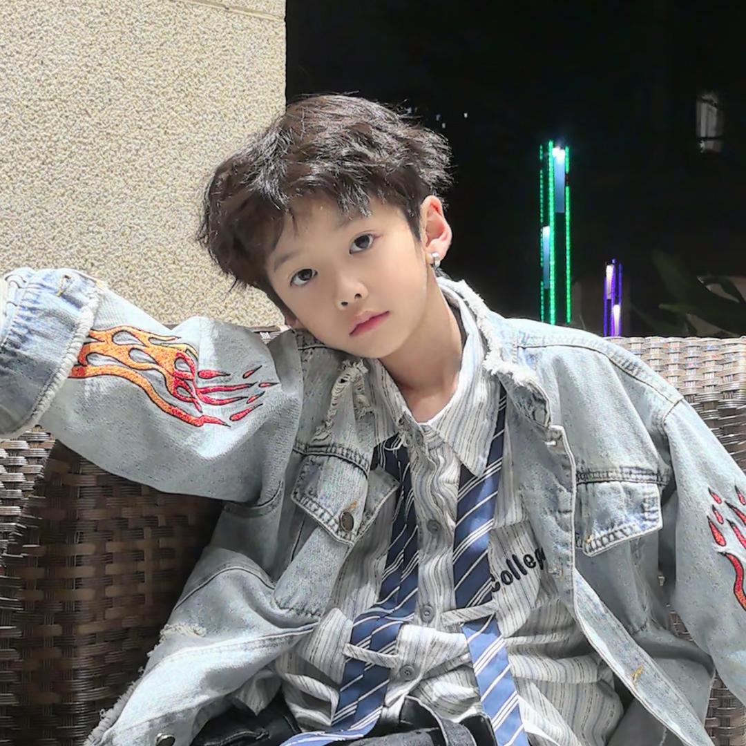 💩到淋头还搅便