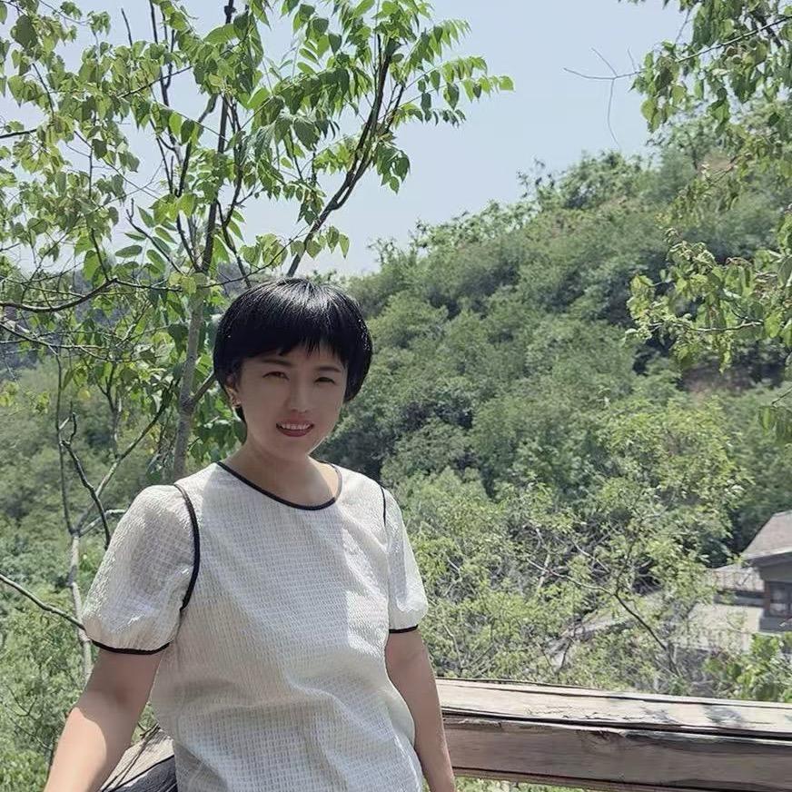 兜有米