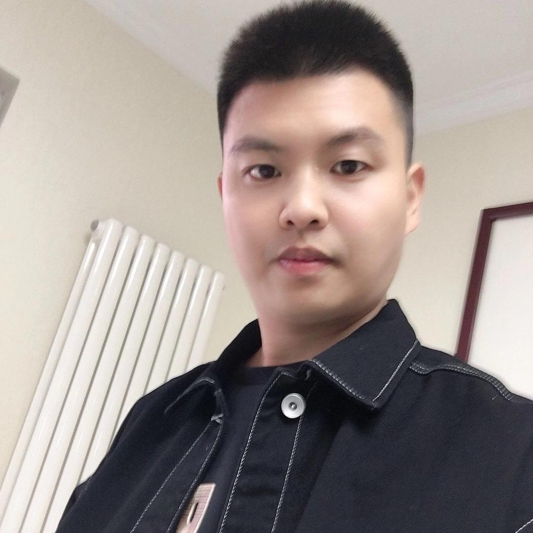 折扣仓&尾货批发：韩