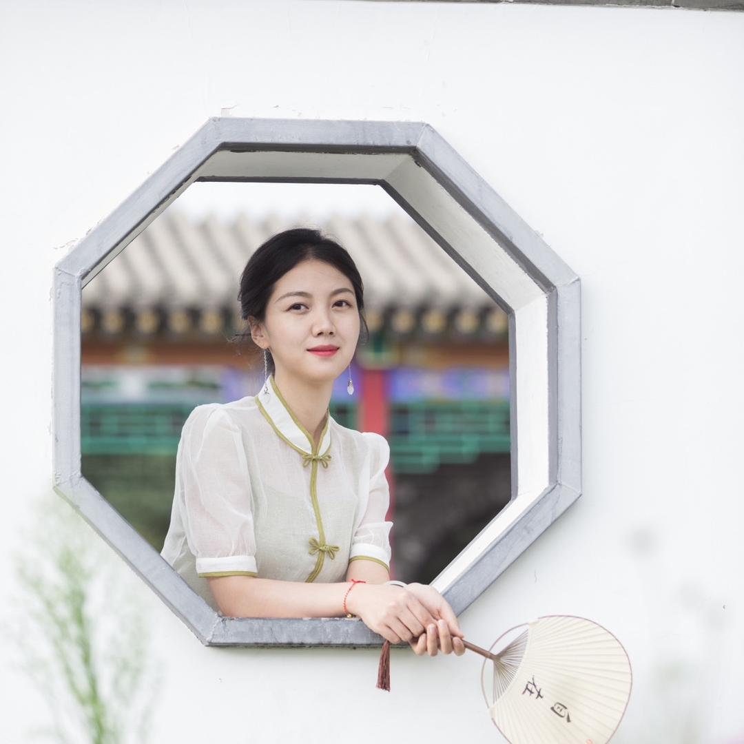 一口闫汽水儿