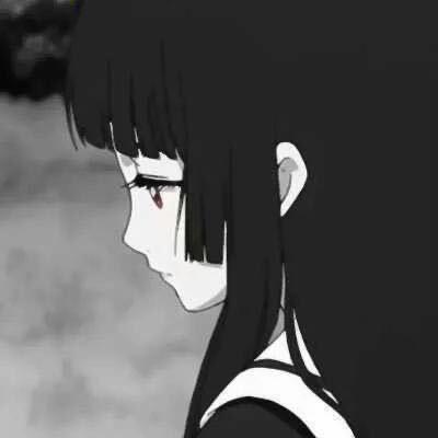 一杯冰美式