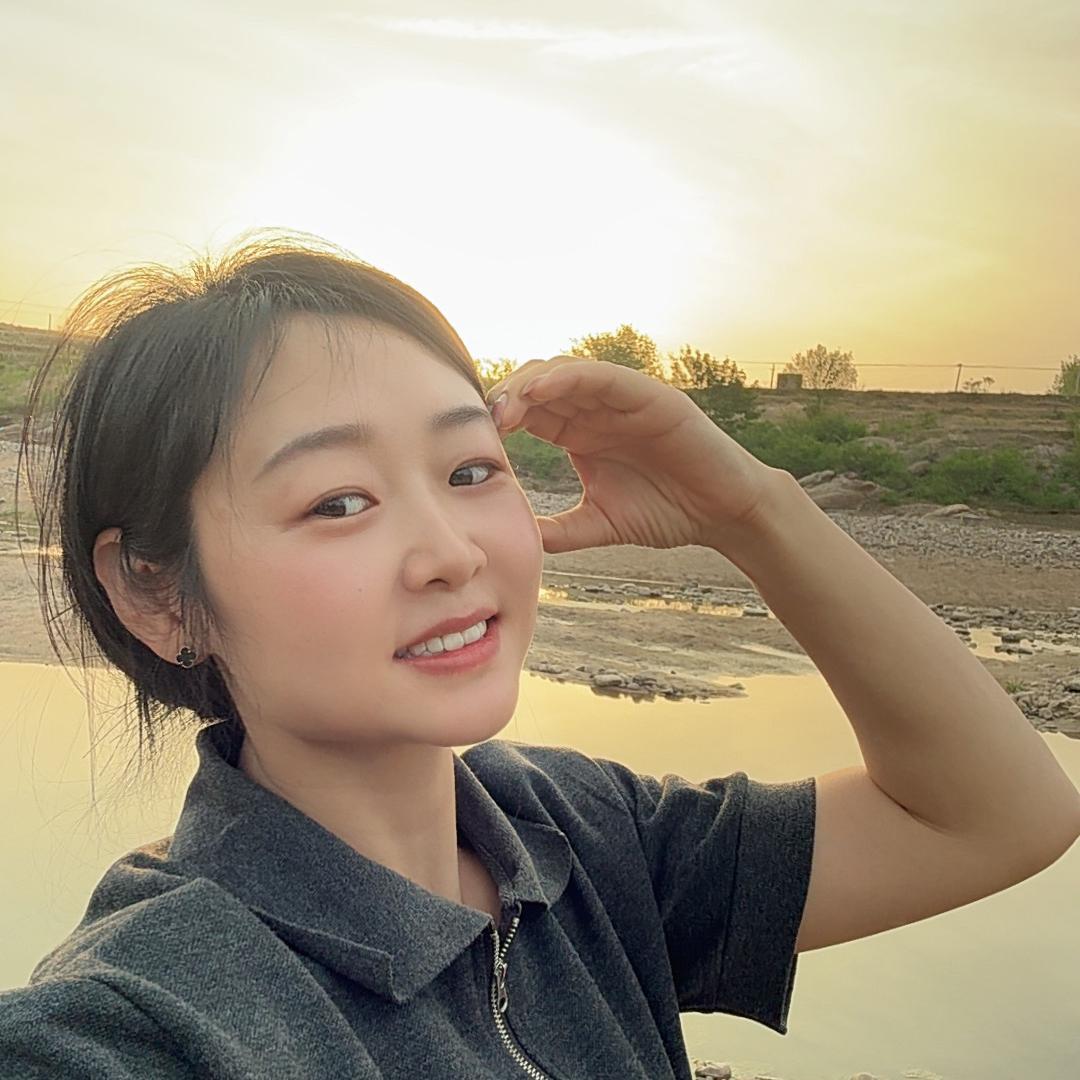 芳芳：郑州景淳净水（源头厂家）