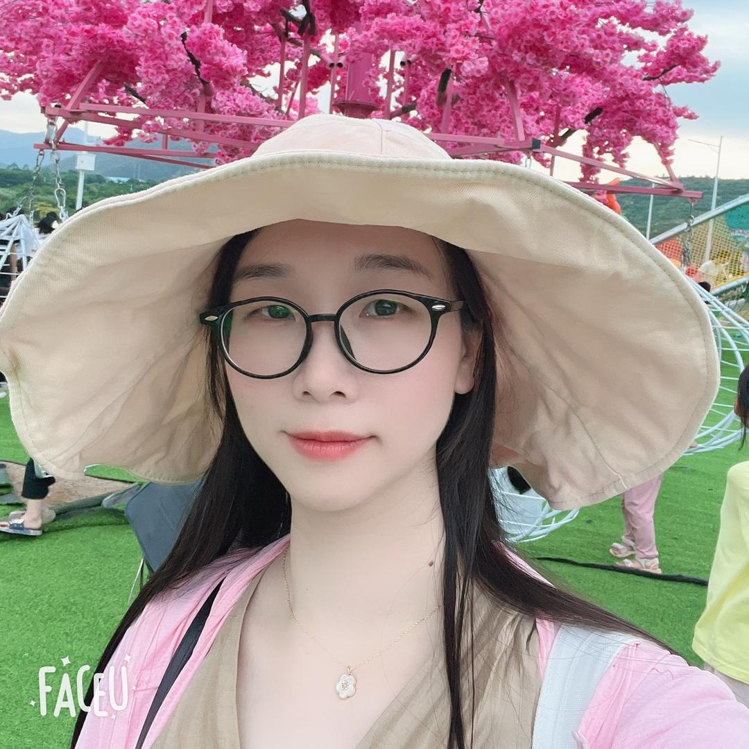 肥仔哥哥12