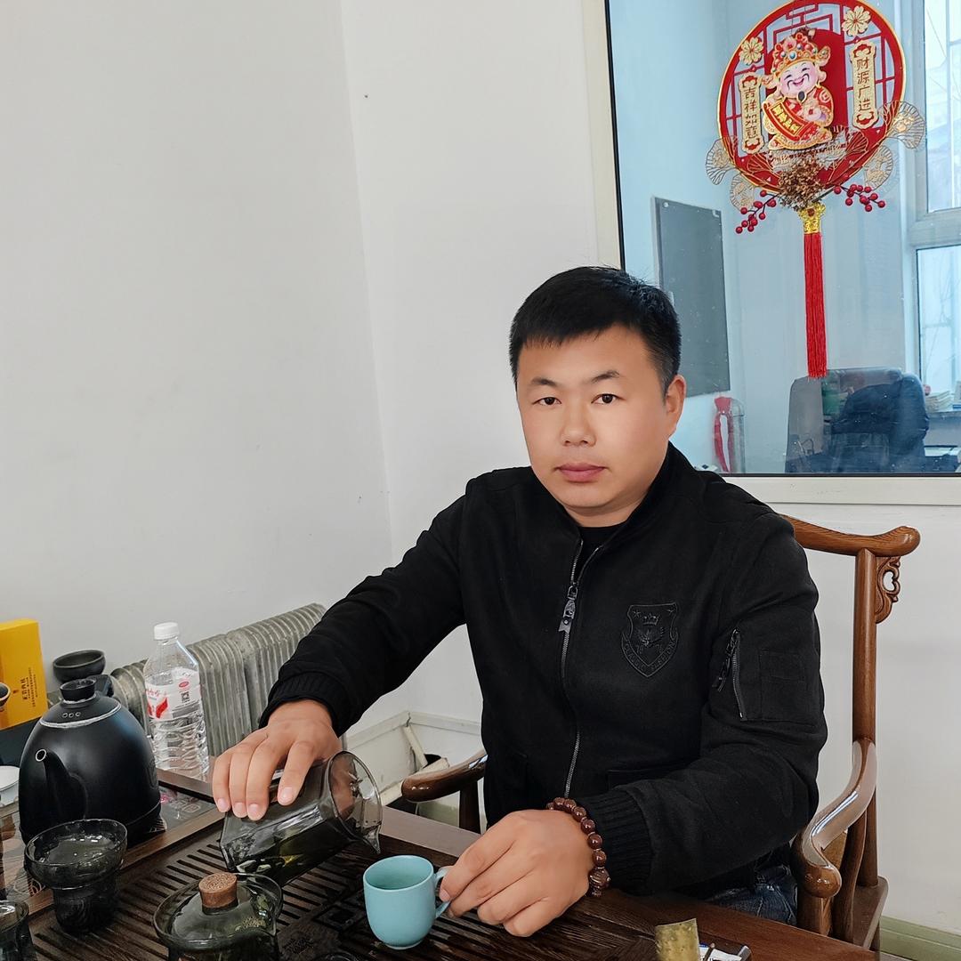 宽甸龙鑫车行