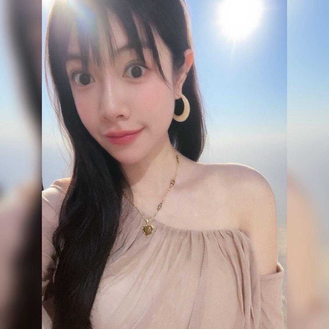小姨🌸