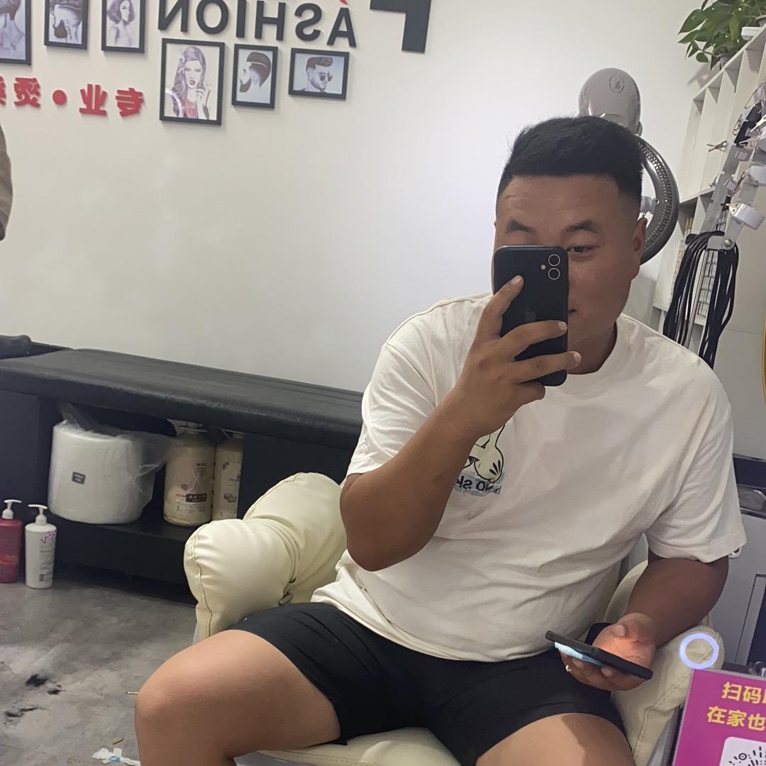 树飞