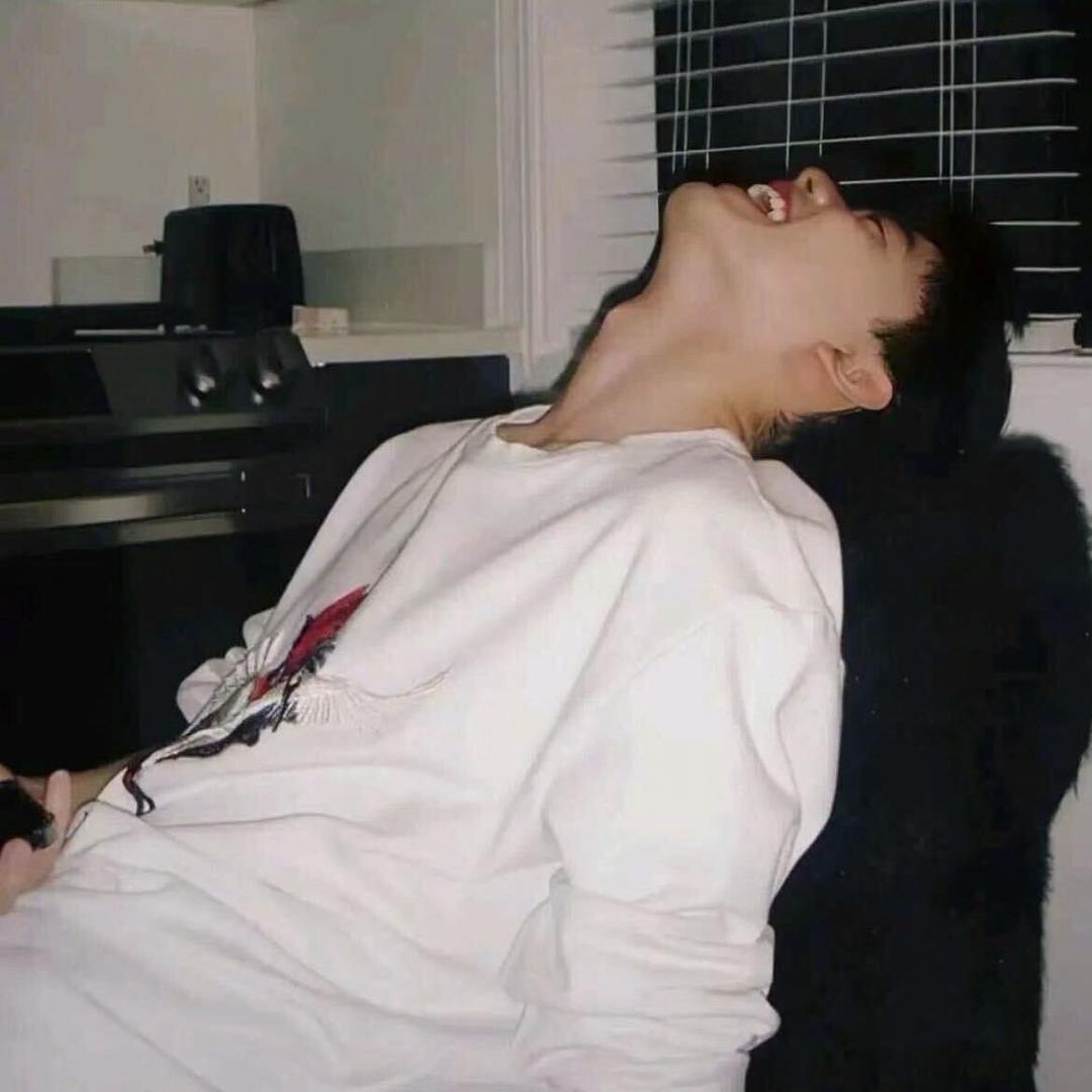 Zzz.
