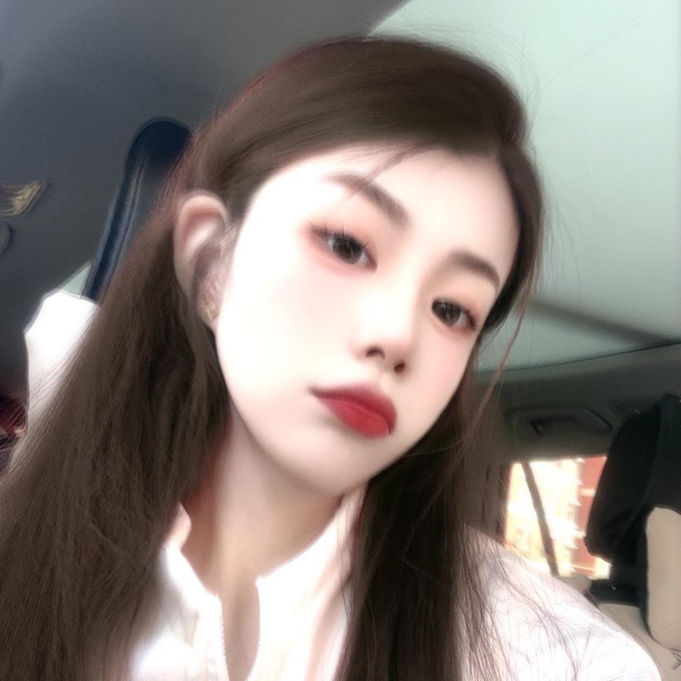 71.ʕ•̫͡•ʕ̫͡ʕ•͓͡•ʔ