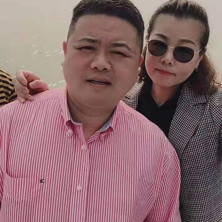 忠義