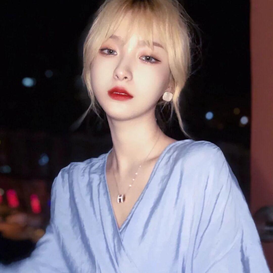 Queen