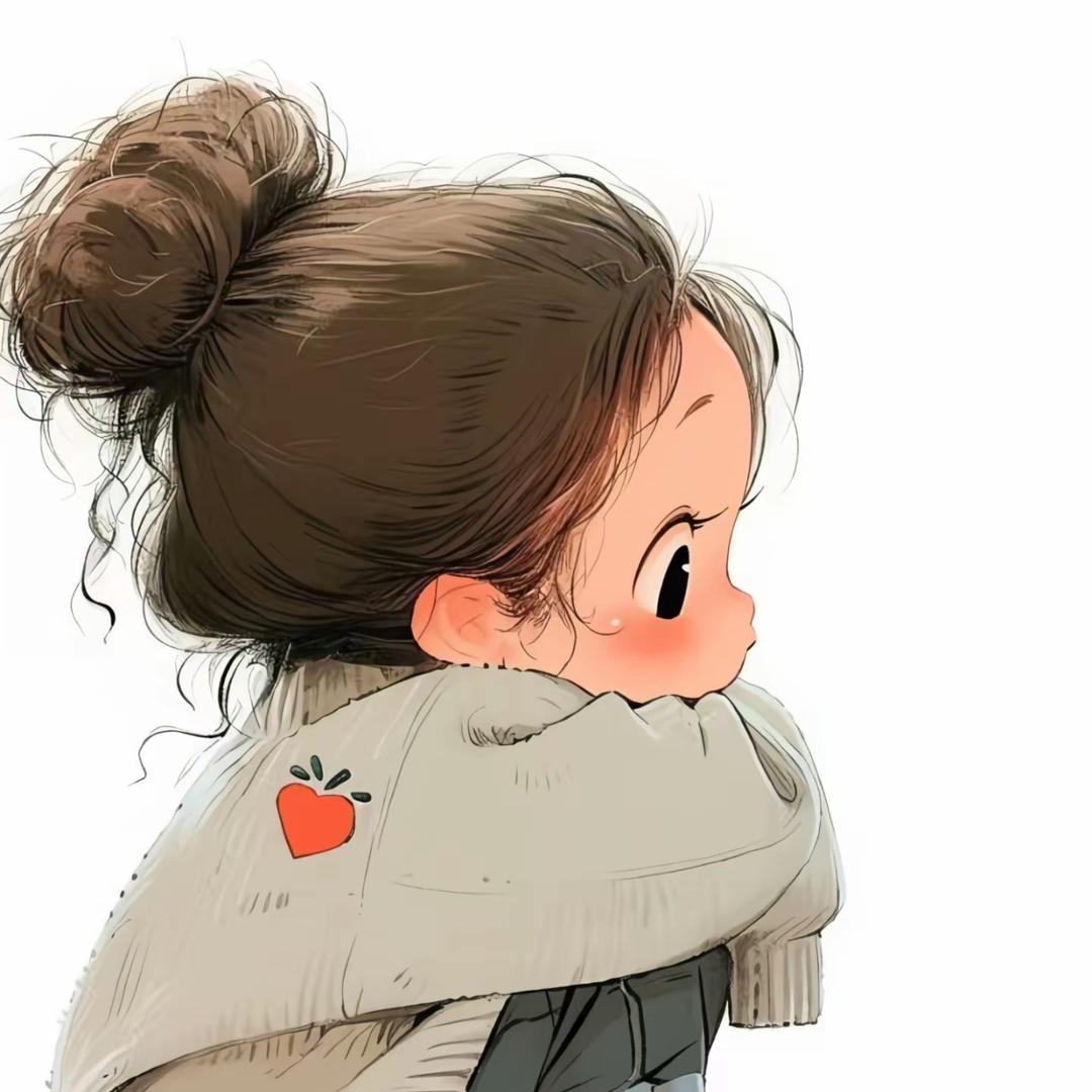 Yy💋