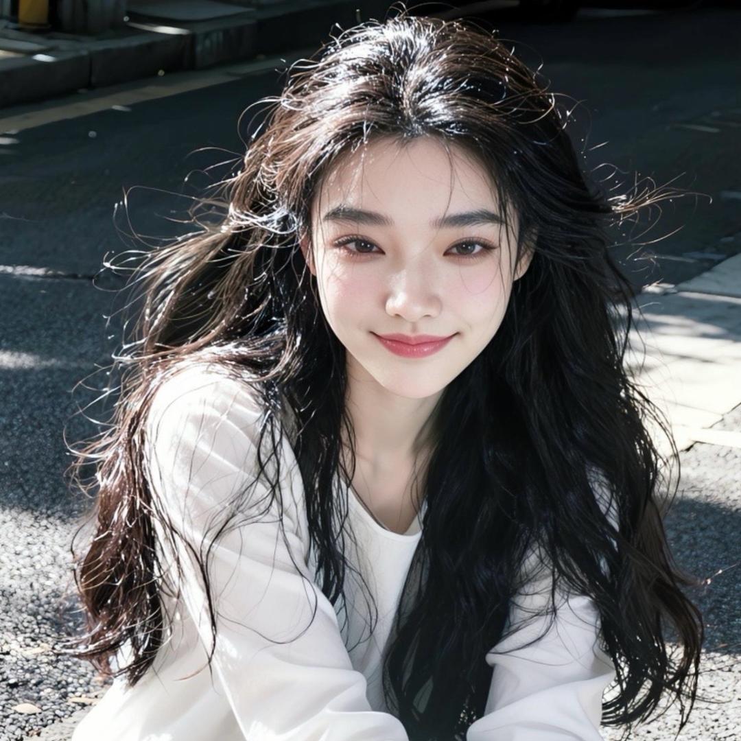 加菲🐈不睡觉Ivy（0️⃣到1️⃣版）