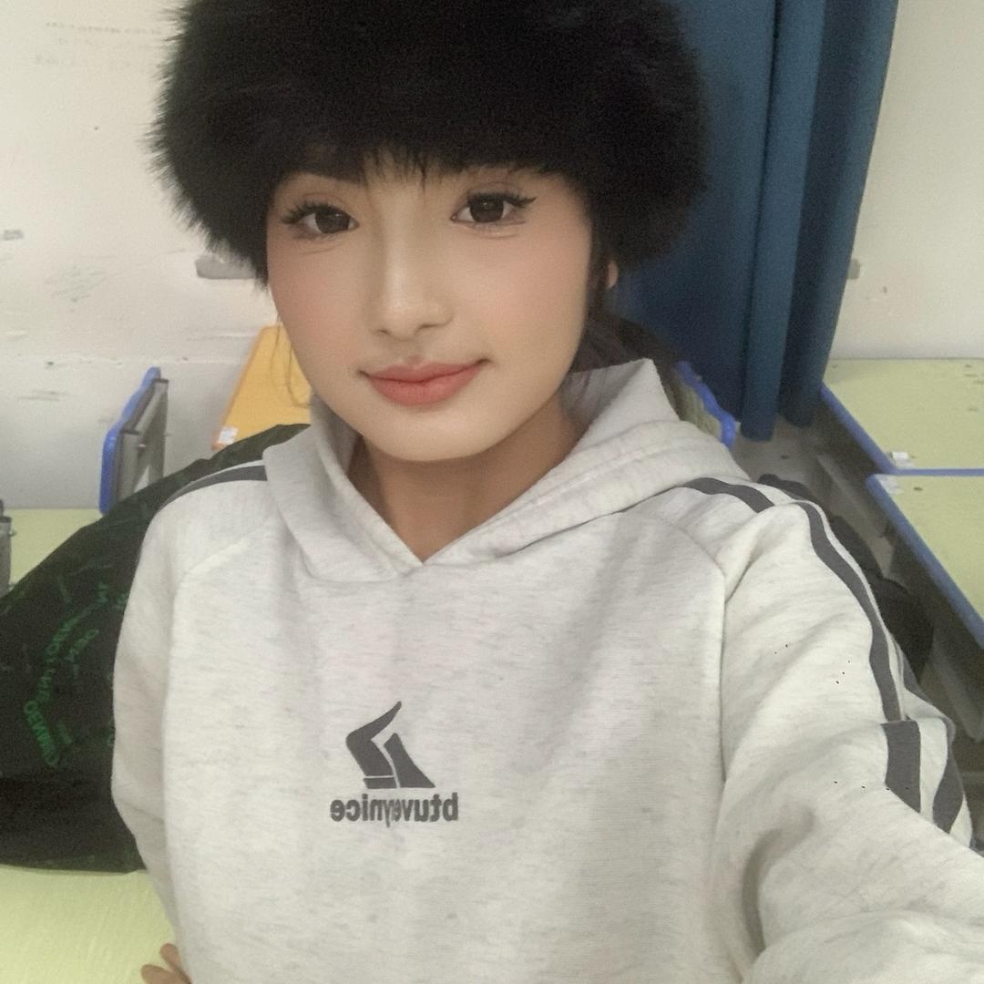 Ebadat