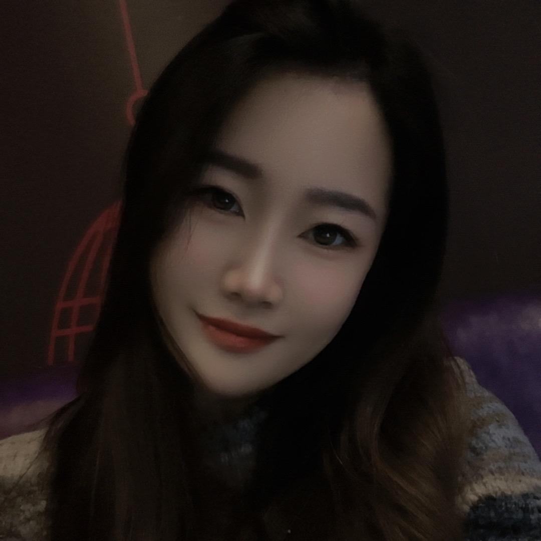 拾柒💃