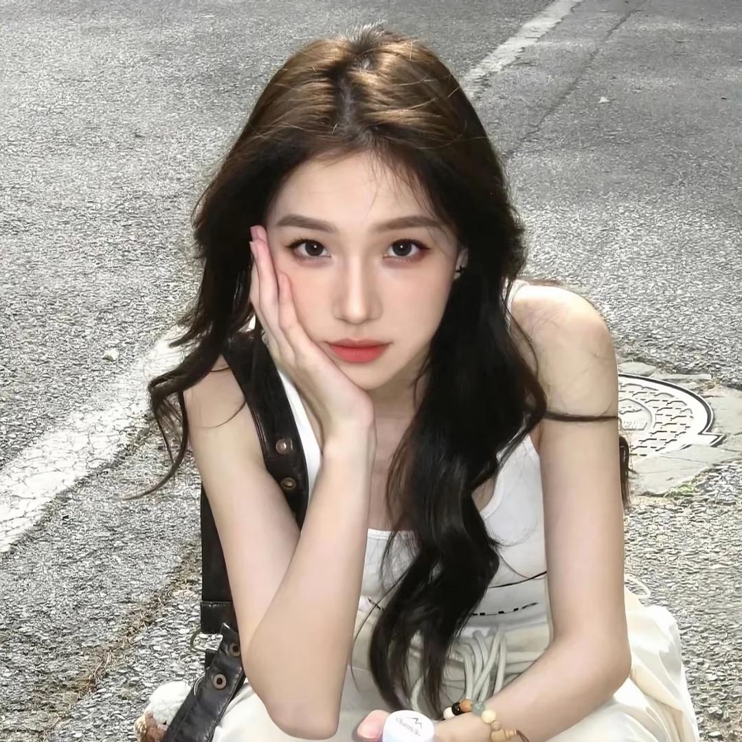 白菜