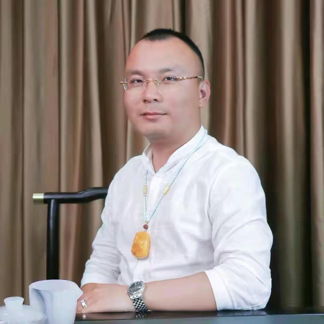 老王珠宝阿杰