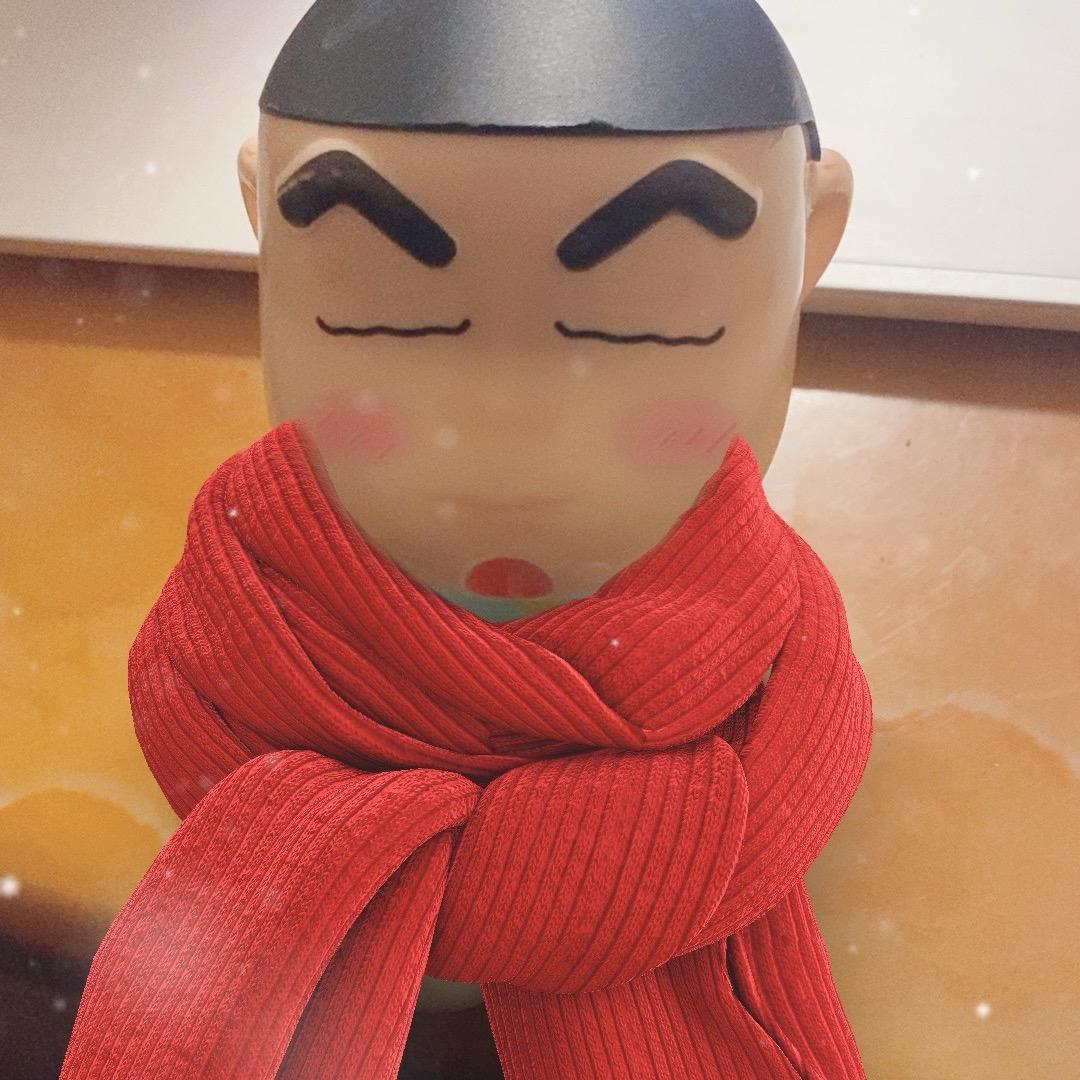 开开心心过年