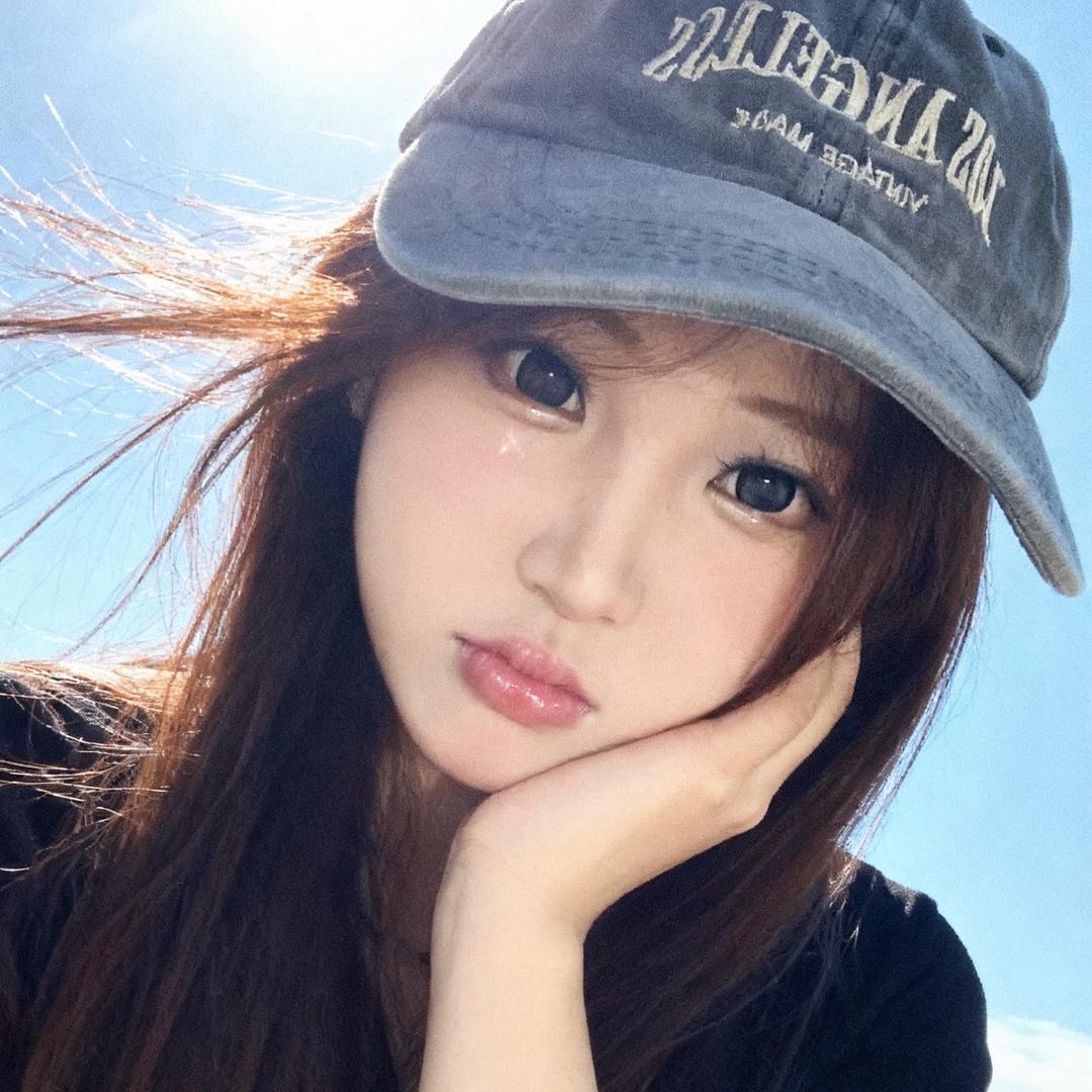 卡拉咪西