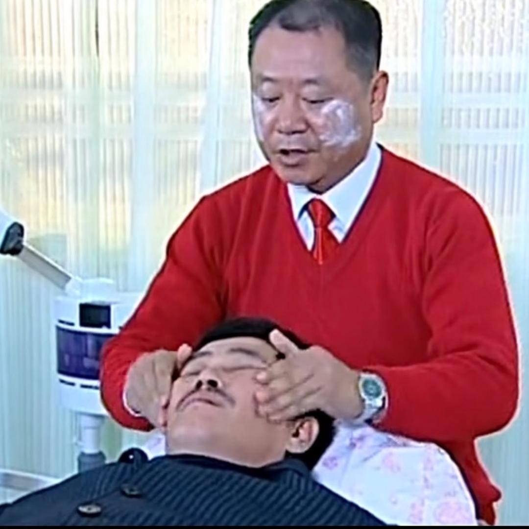 AAAAA建材杨哥