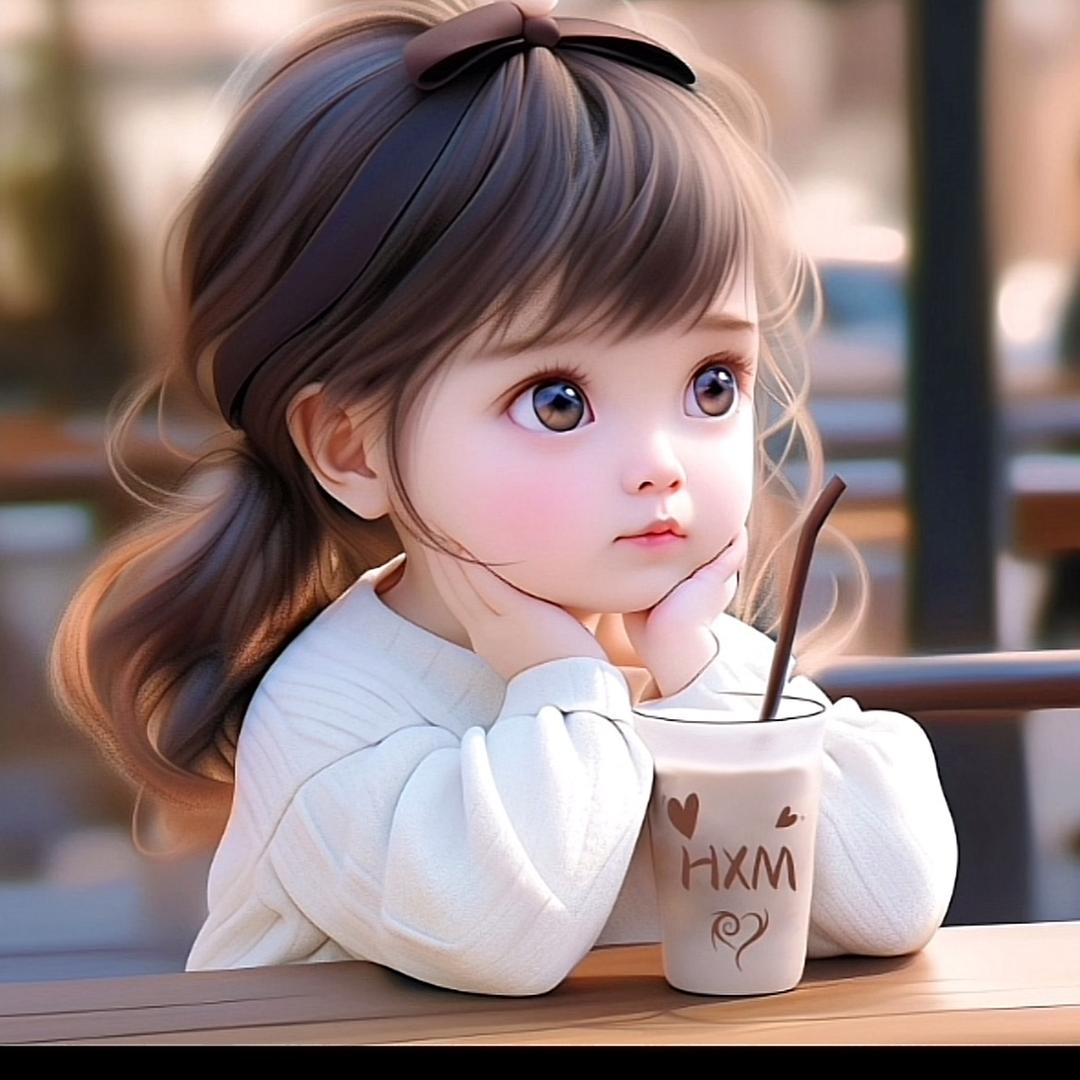 幸运签^_^