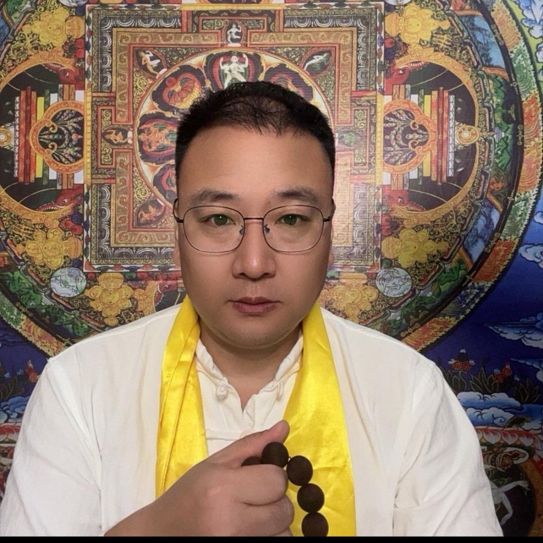 达智(遇见…）2