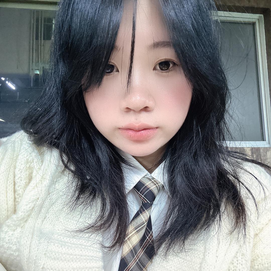 Nini~