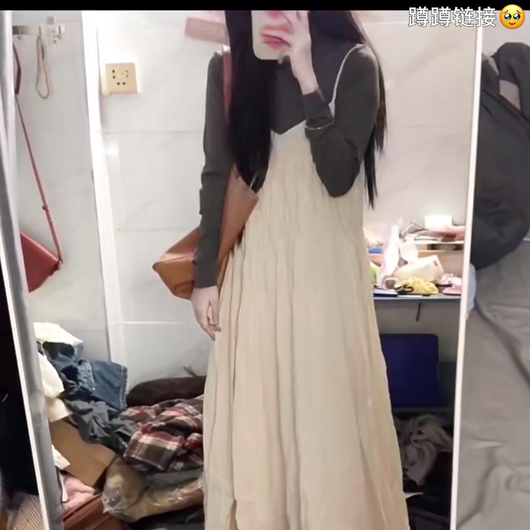 铁观音