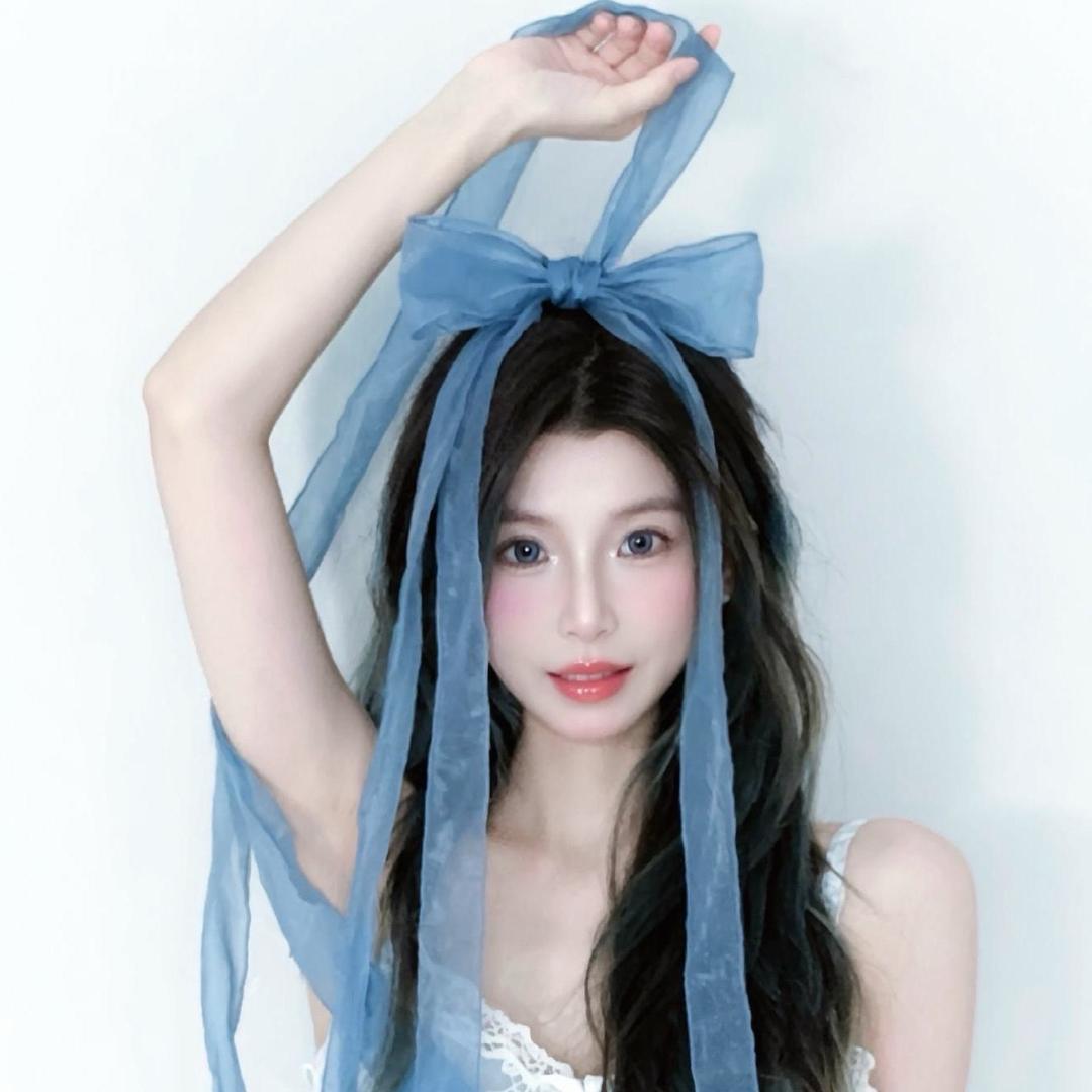 mg小倩🧊