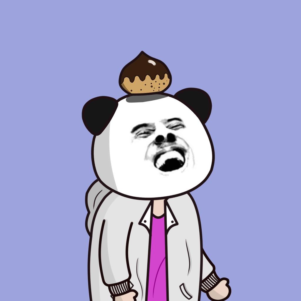 大话王动画