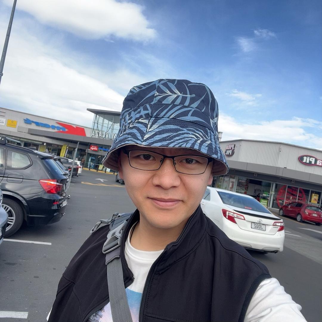 瘦了100斤的黄教瘦