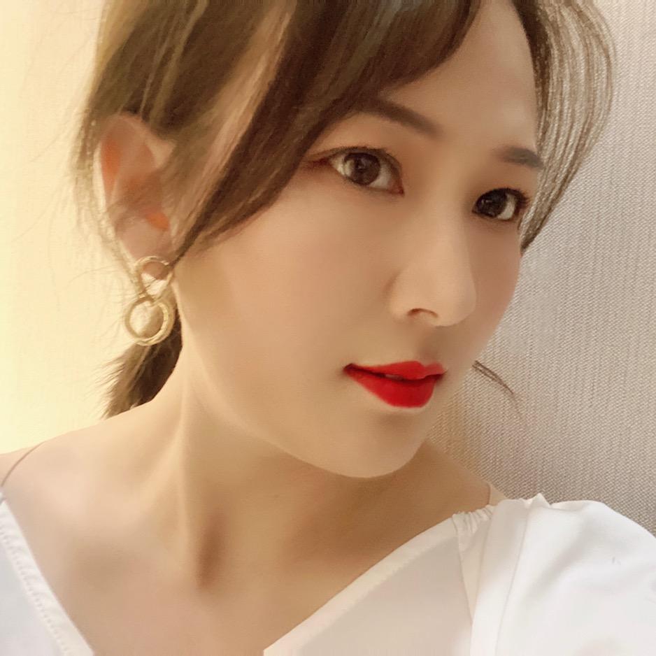 只如初见a