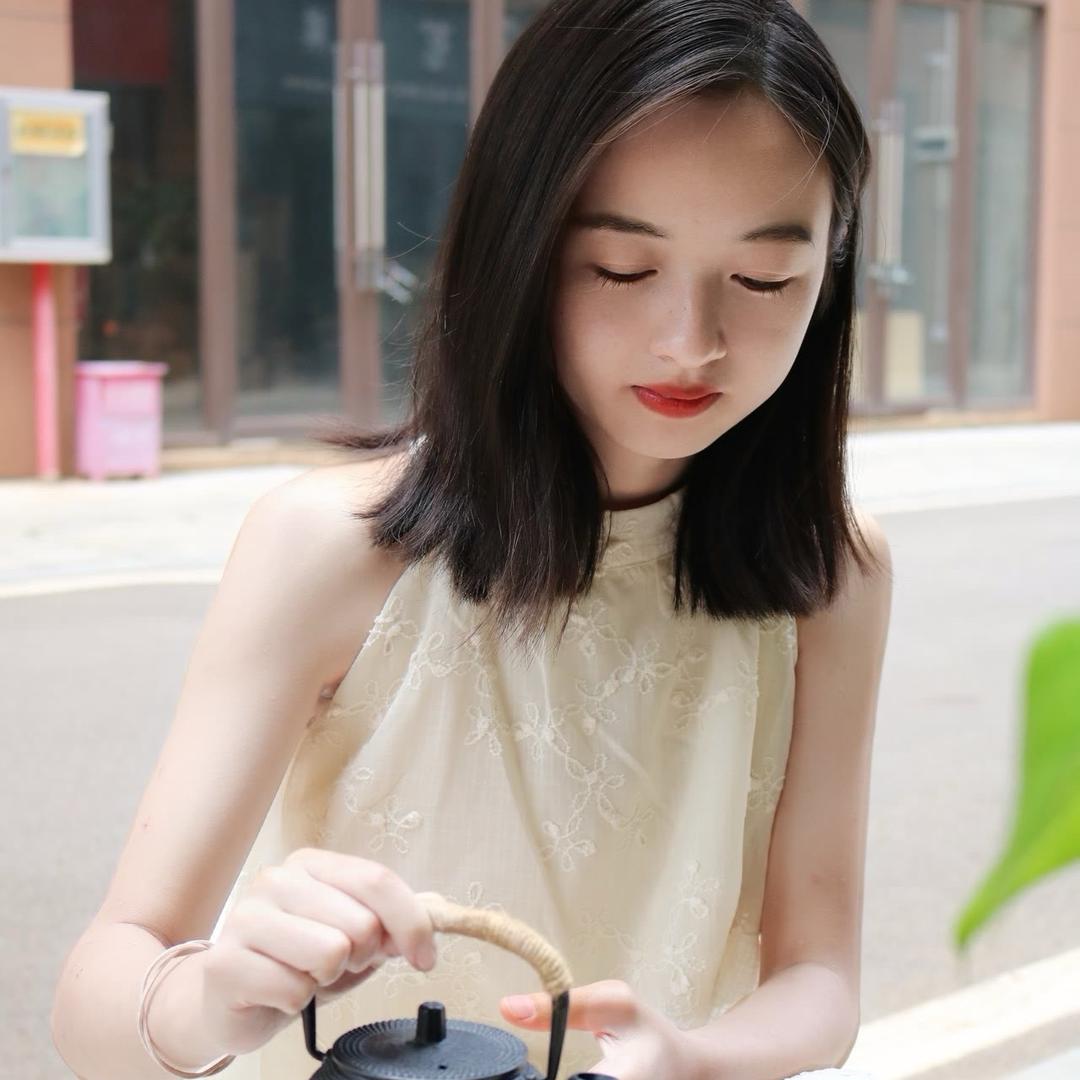 仙仙子