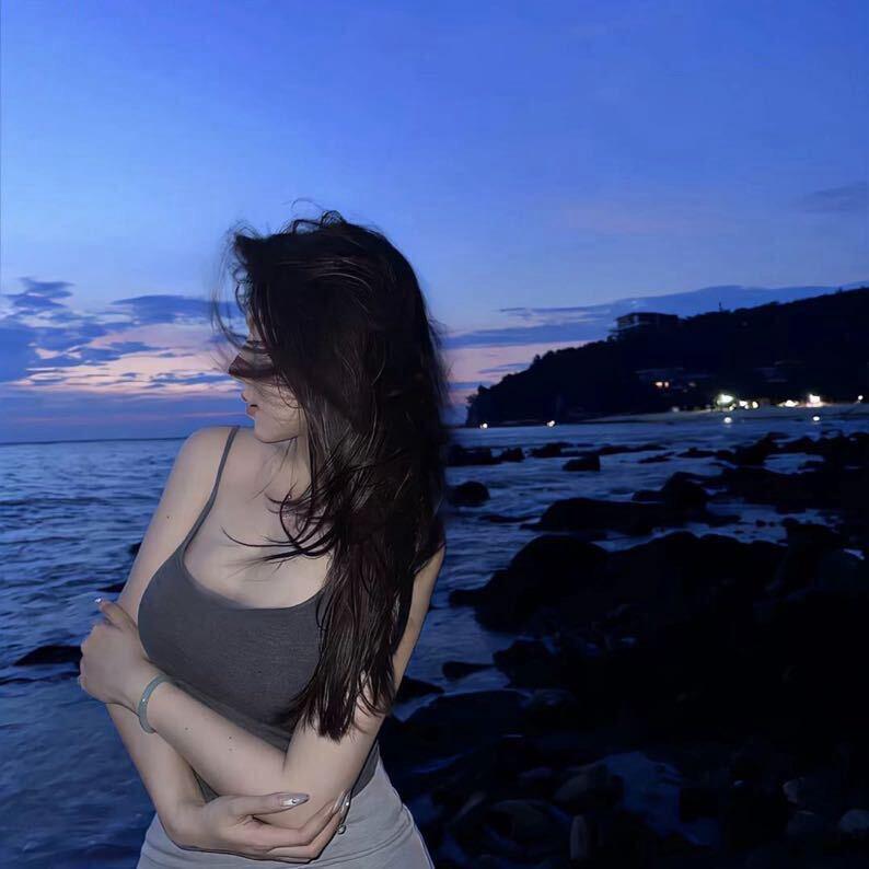 醒时春山．-