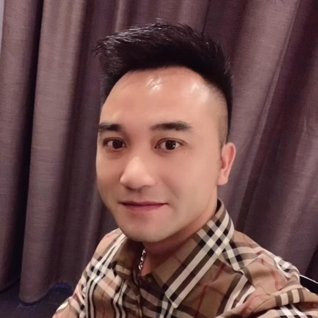 不忘初心