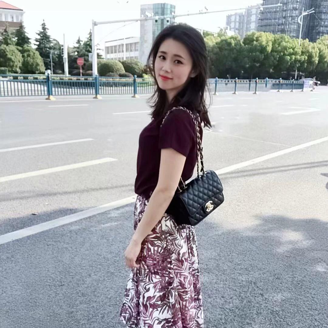 🍃石小姐🍃