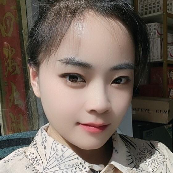 桂芝好物